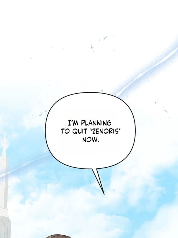 That’s the Guy! - Chapter 48 Page 61