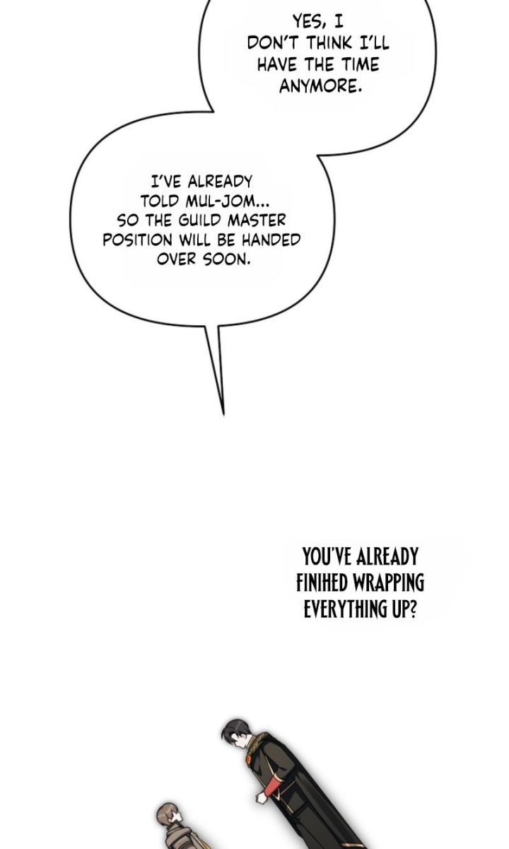 That’s the Guy! - Chapter 48 Page 64