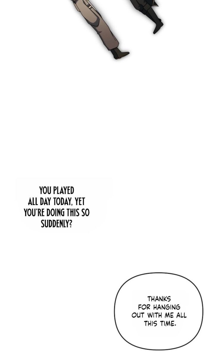 That’s the Guy! - Chapter 48 Page 65