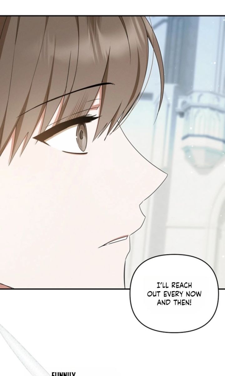 That’s the Guy! - Chapter 48 Page 66