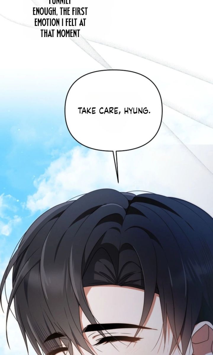 That’s the Guy! - Chapter 48 Page 67
