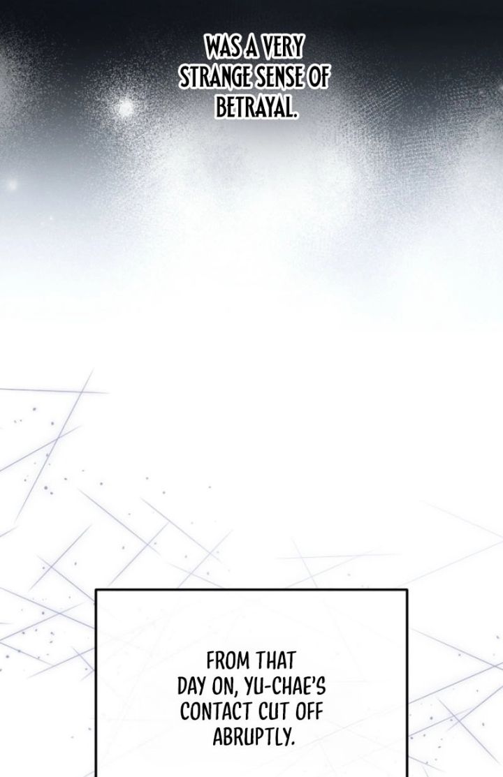 That’s the Guy! - Chapter 48 Page 69