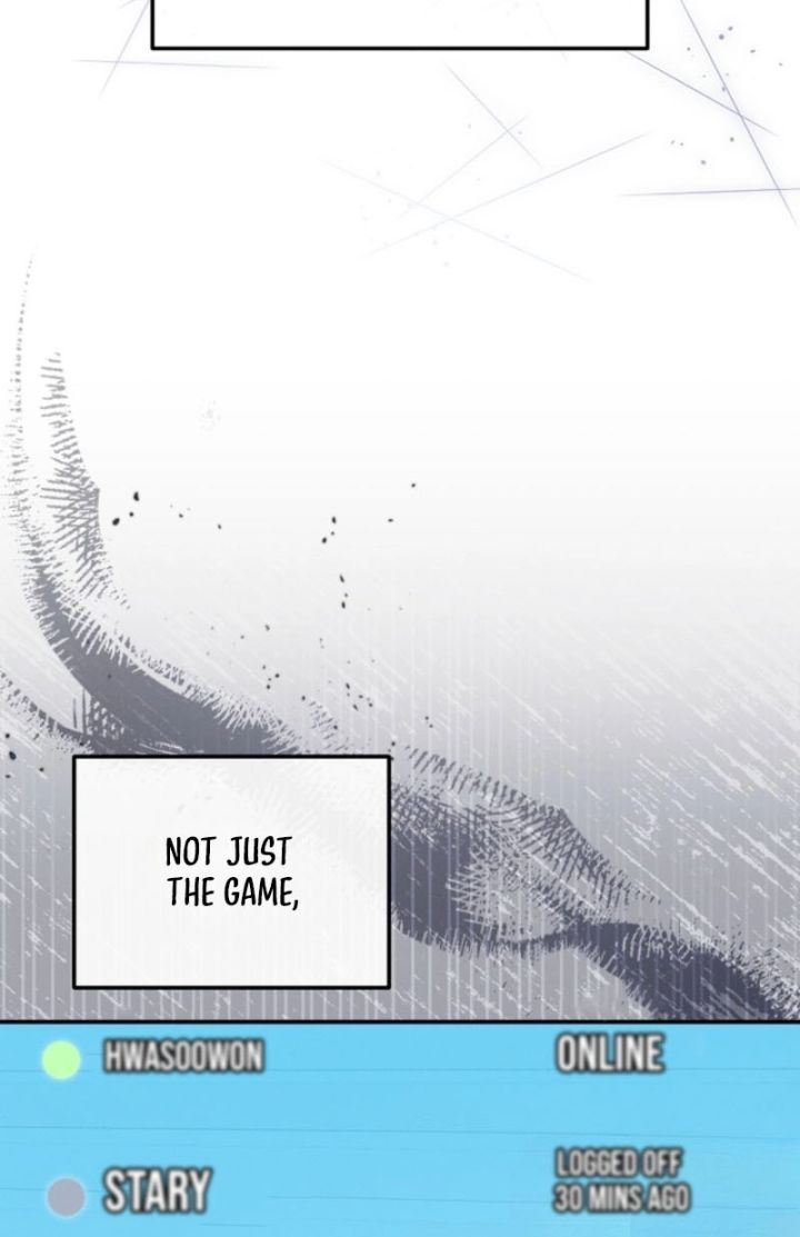 That’s the Guy! - Chapter 48 Page 70