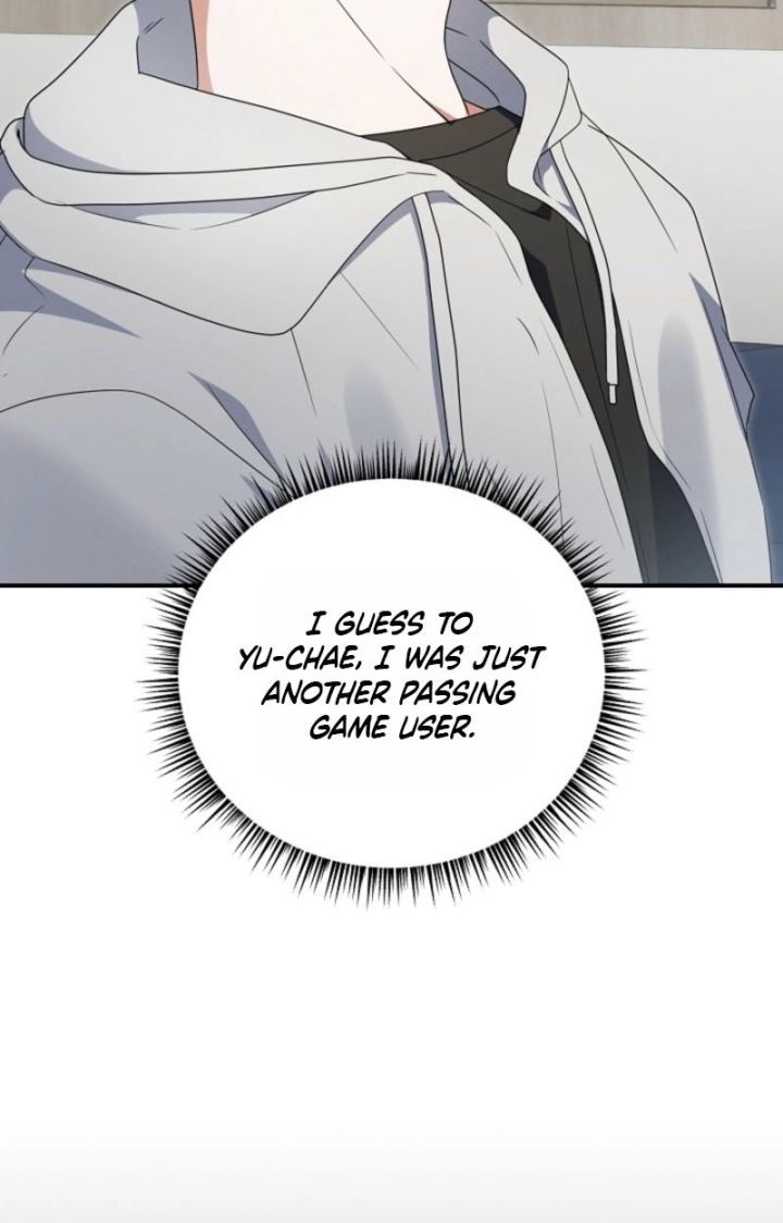 That’s the Guy! - Chapter 48 Page 74
