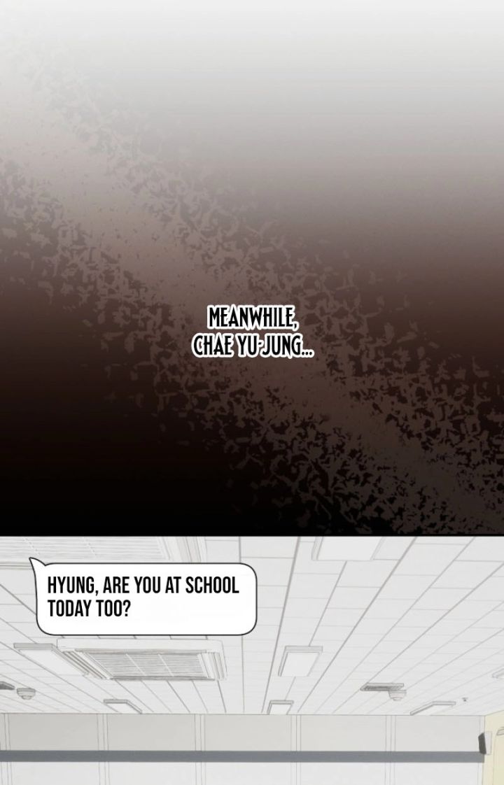That’s the Guy! - Chapter 48 Page 75