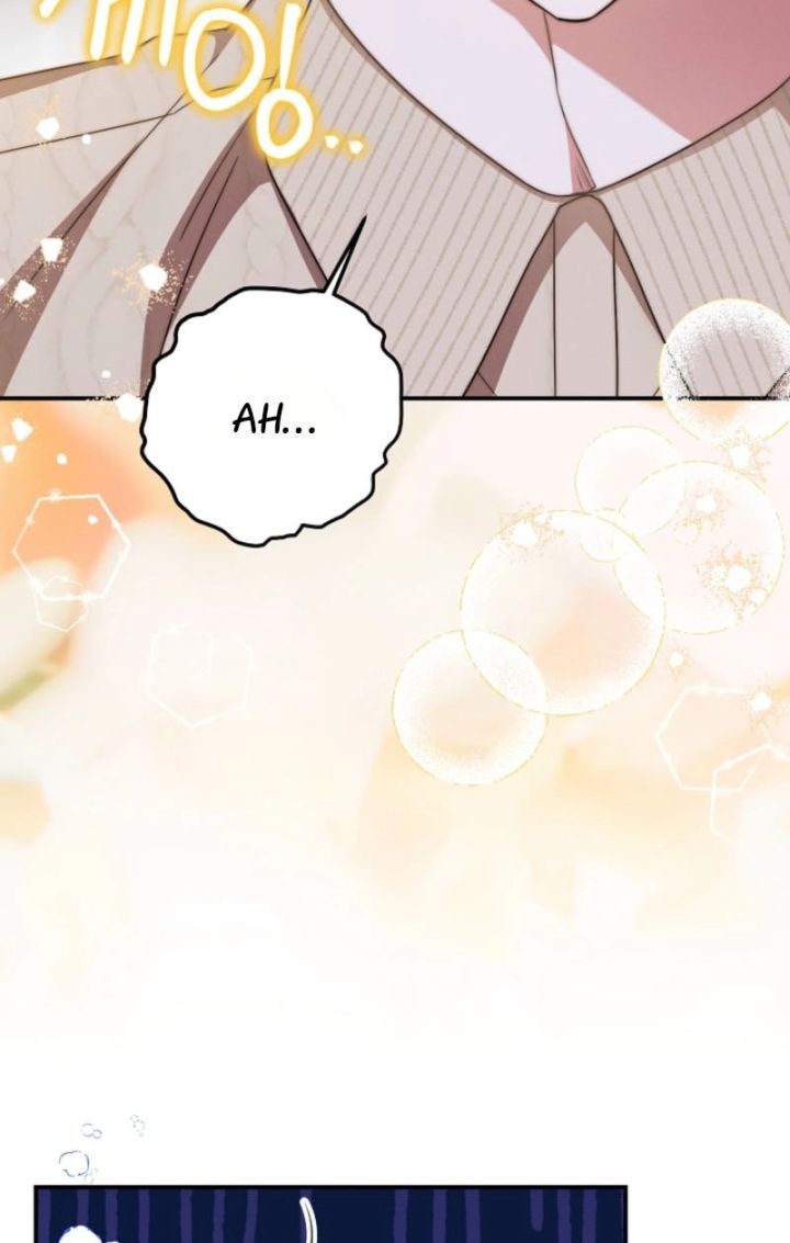 That’s the Guy! - Chapter 48 Page 8