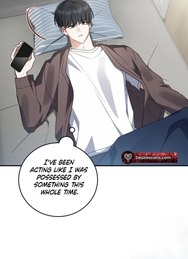 That’s the Guy! - Chapter 48 Page 80