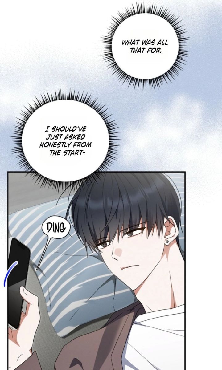 That’s the Guy! - Chapter 48 Page 81