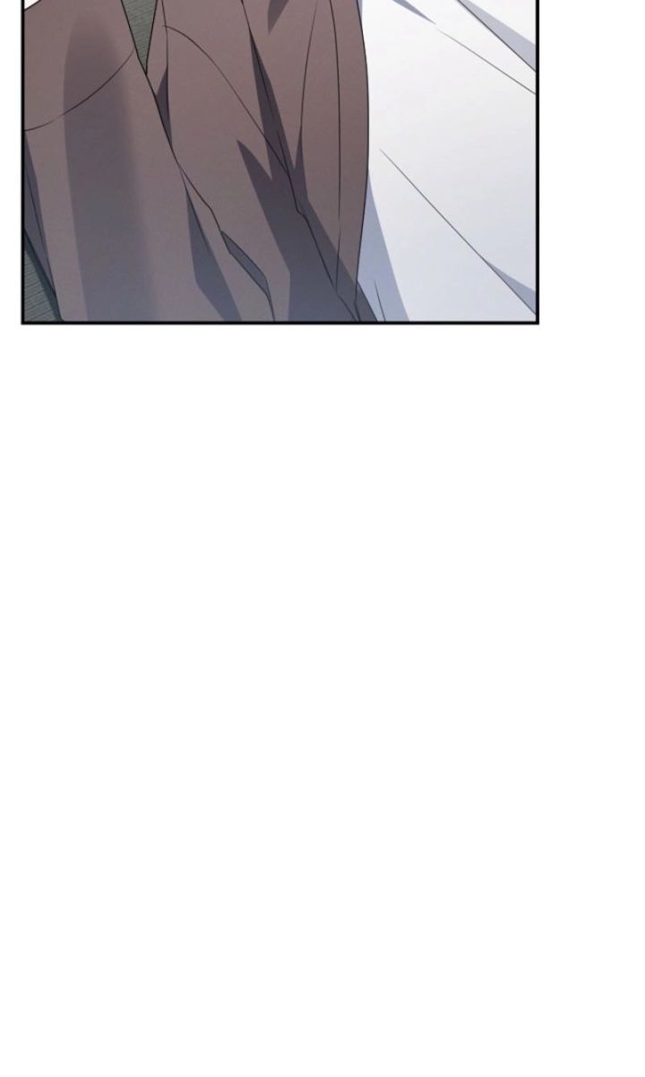 That’s the Guy! - Chapter 48 Page 82