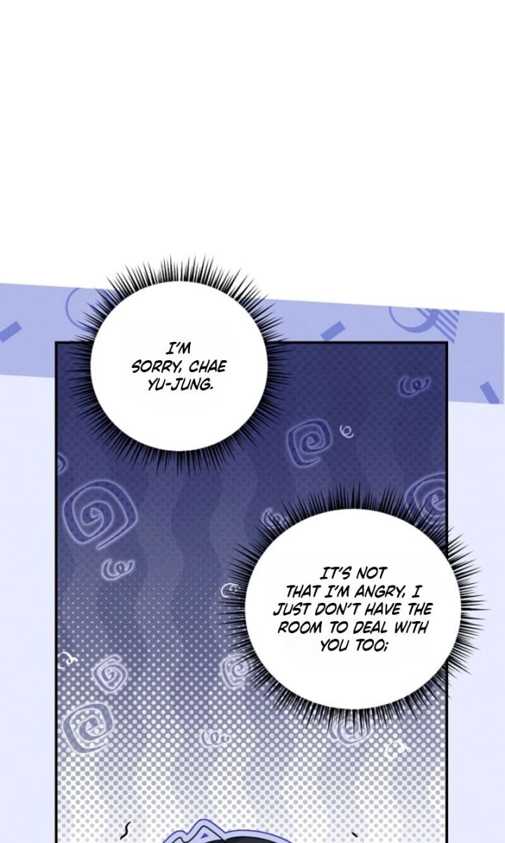 That’s the Guy! - Chapter 48 Page 84