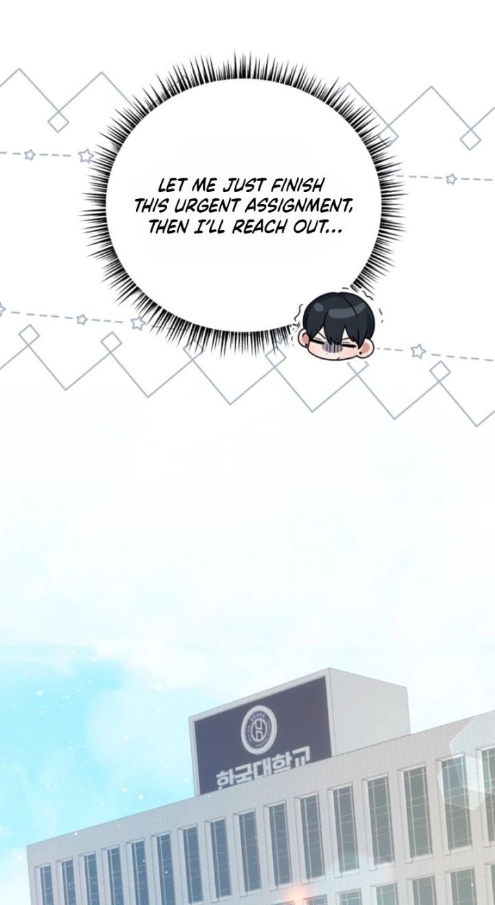 That’s the Guy! - Chapter 48 Page 87