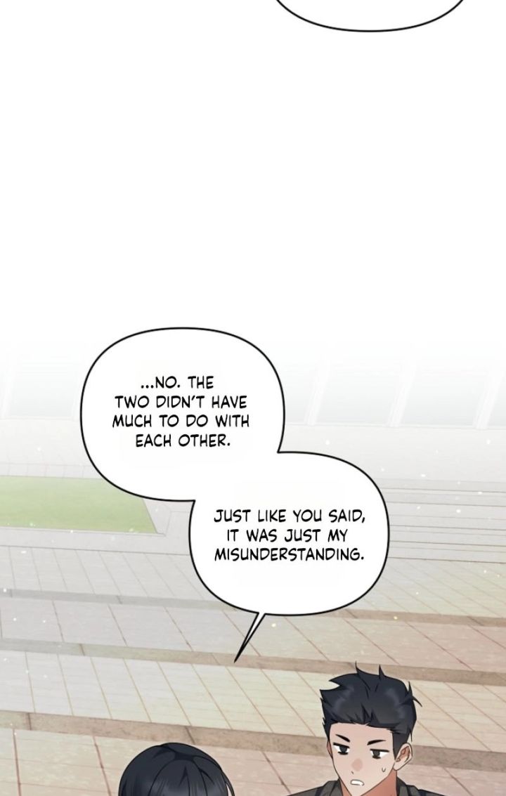 That’s the Guy! - Chapter 48 Page 92