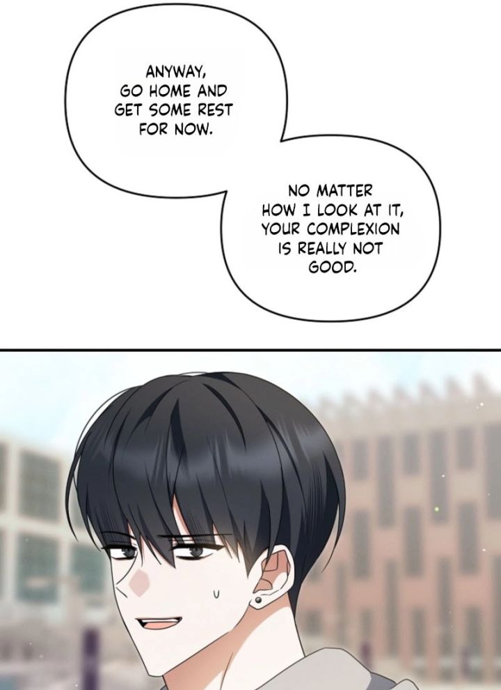 That’s the Guy! - Chapter 48 Page 94
