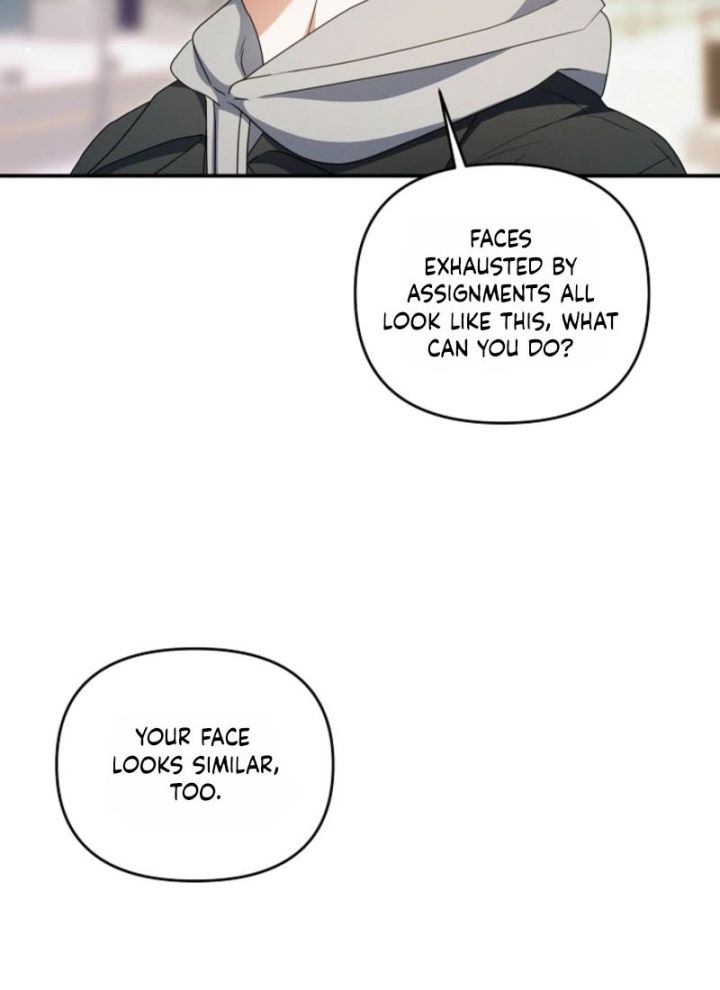 That’s the Guy! - Chapter 48 Page 95