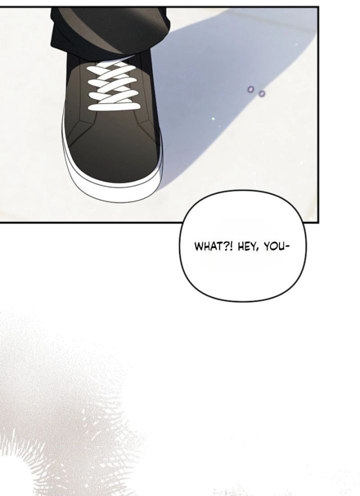 That’s the Guy! - Chapter 48 Page 96