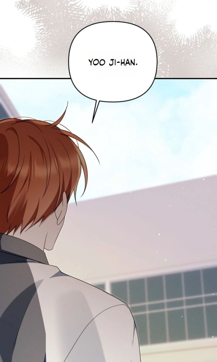 That’s the Guy! - Chapter 48 Page 97