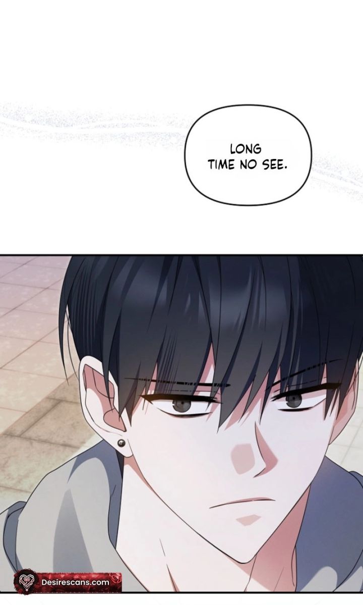 That’s the Guy! - Chapter 48 Page 98