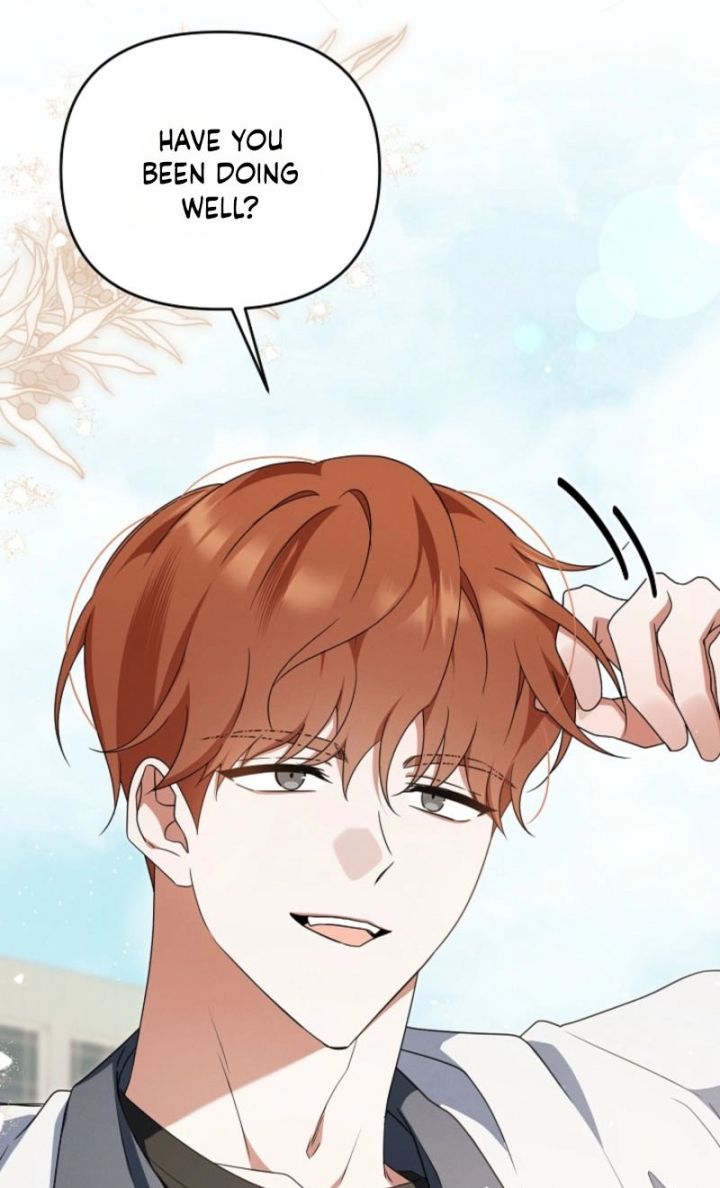 That’s the Guy! - Chapter 48 Page 99