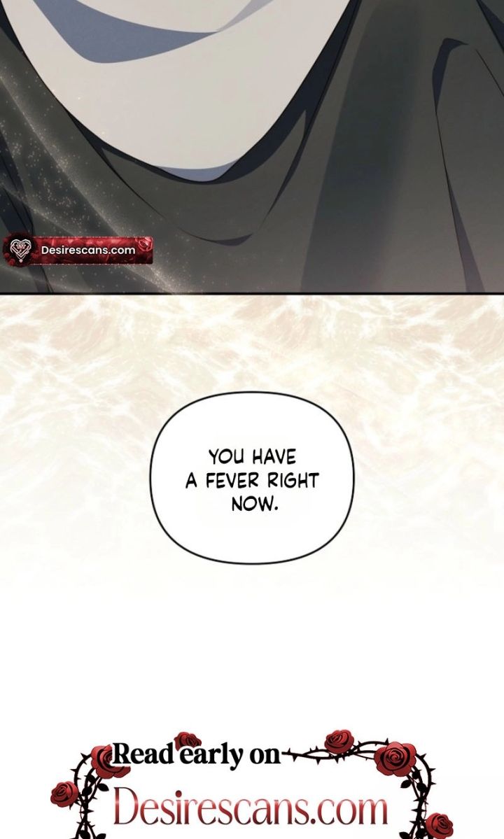 That’s the Guy! - Chapter 49 Page 101