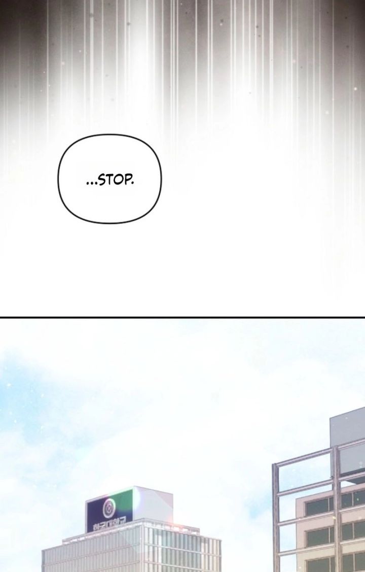 That’s the Guy! - Chapter 49 Page 23