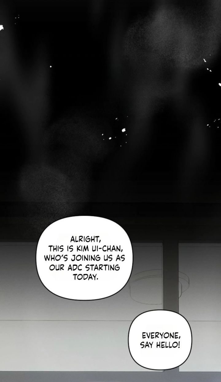 That’s the Guy! - Chapter 49 Page 26