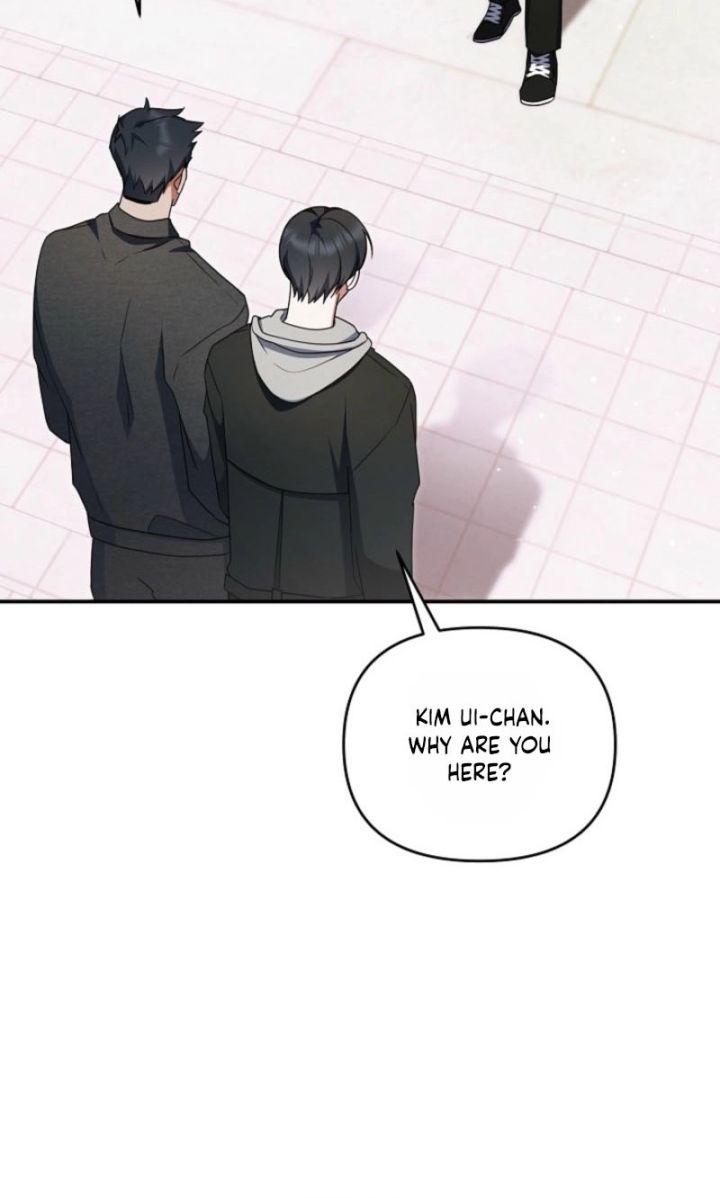 That’s the Guy! - Chapter 49 Page 3