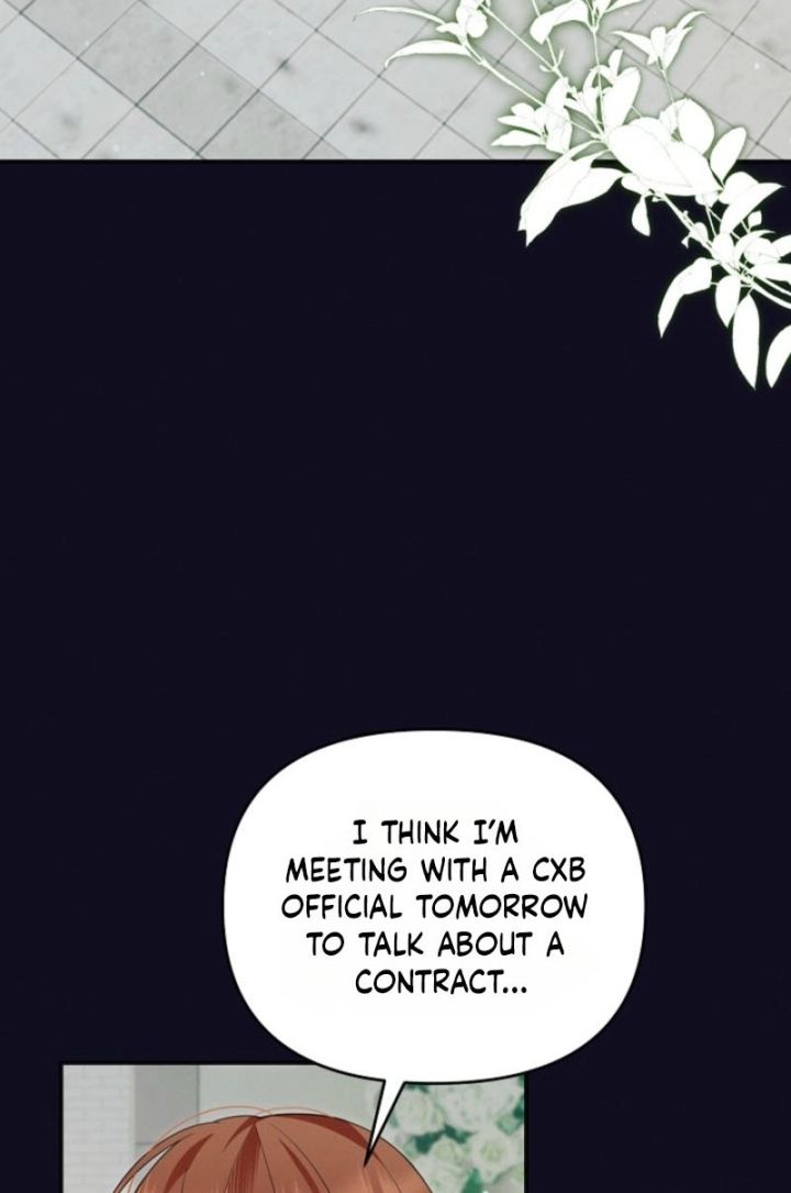 That’s the Guy! - Chapter 49 Page 33