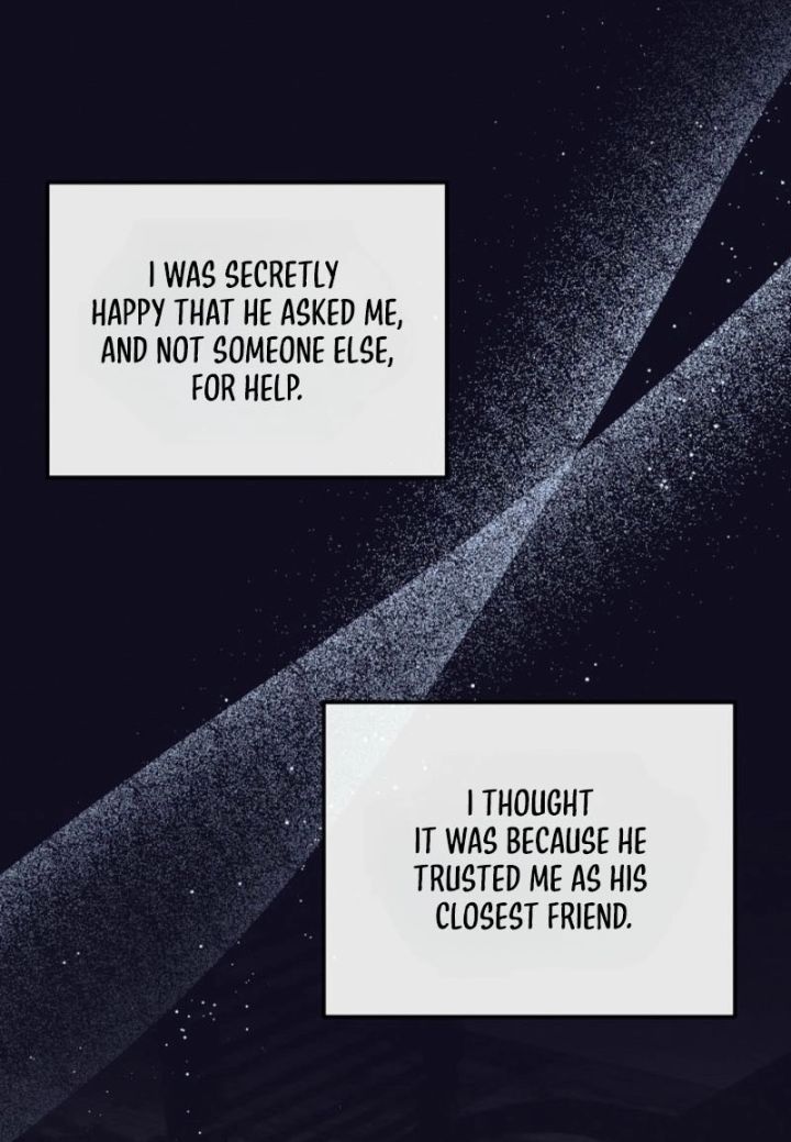 That’s the Guy! - Chapter 49 Page 37