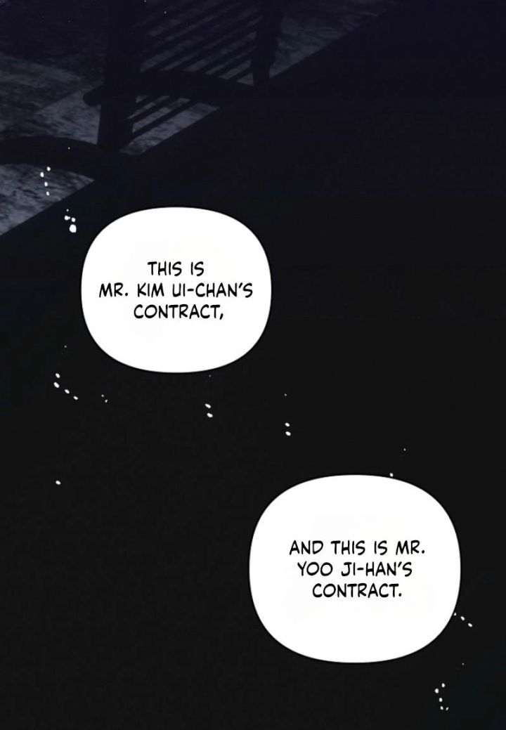 That’s the Guy! - Chapter 49 Page 38