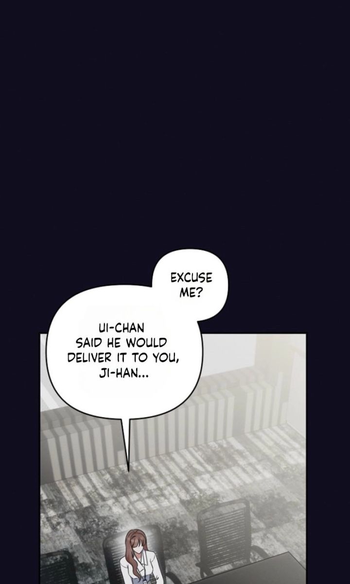 That’s the Guy! - Chapter 49 Page 41