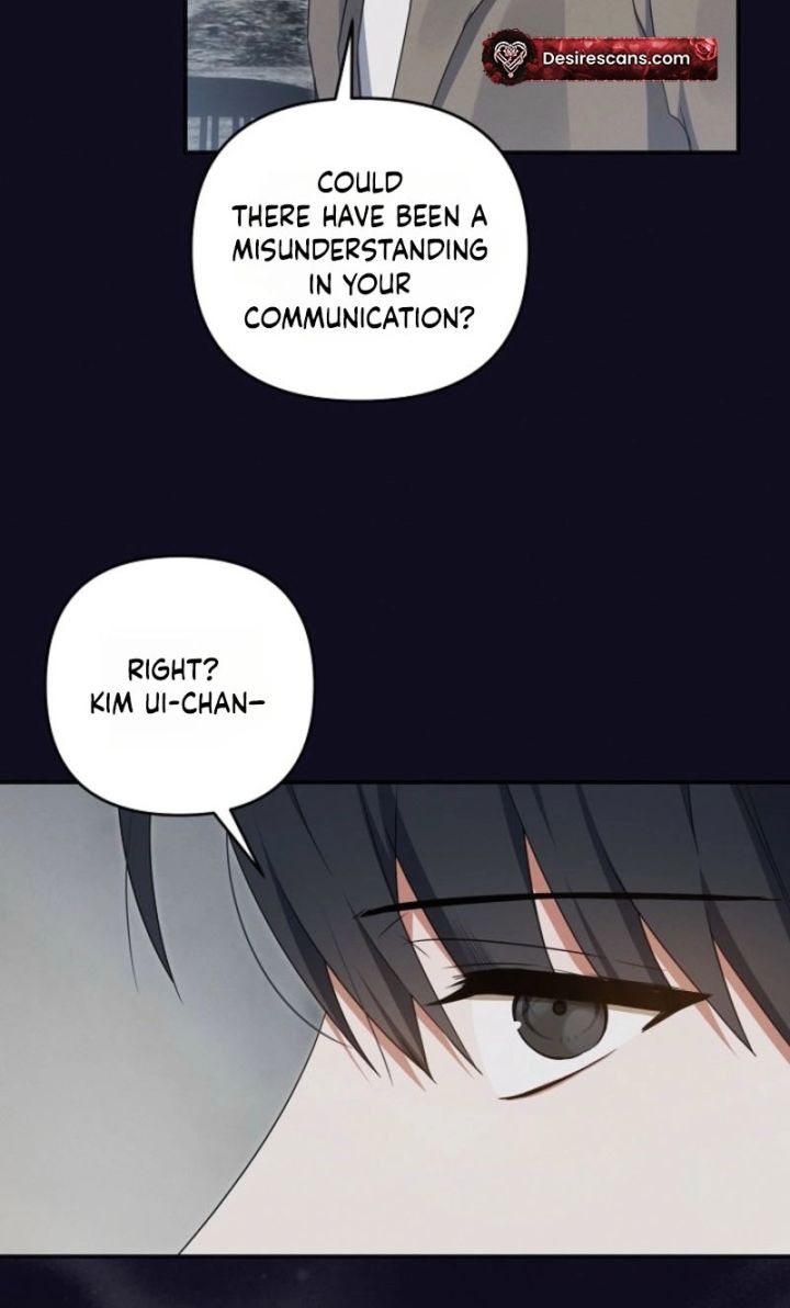That’s the Guy! - Chapter 49 Page 44