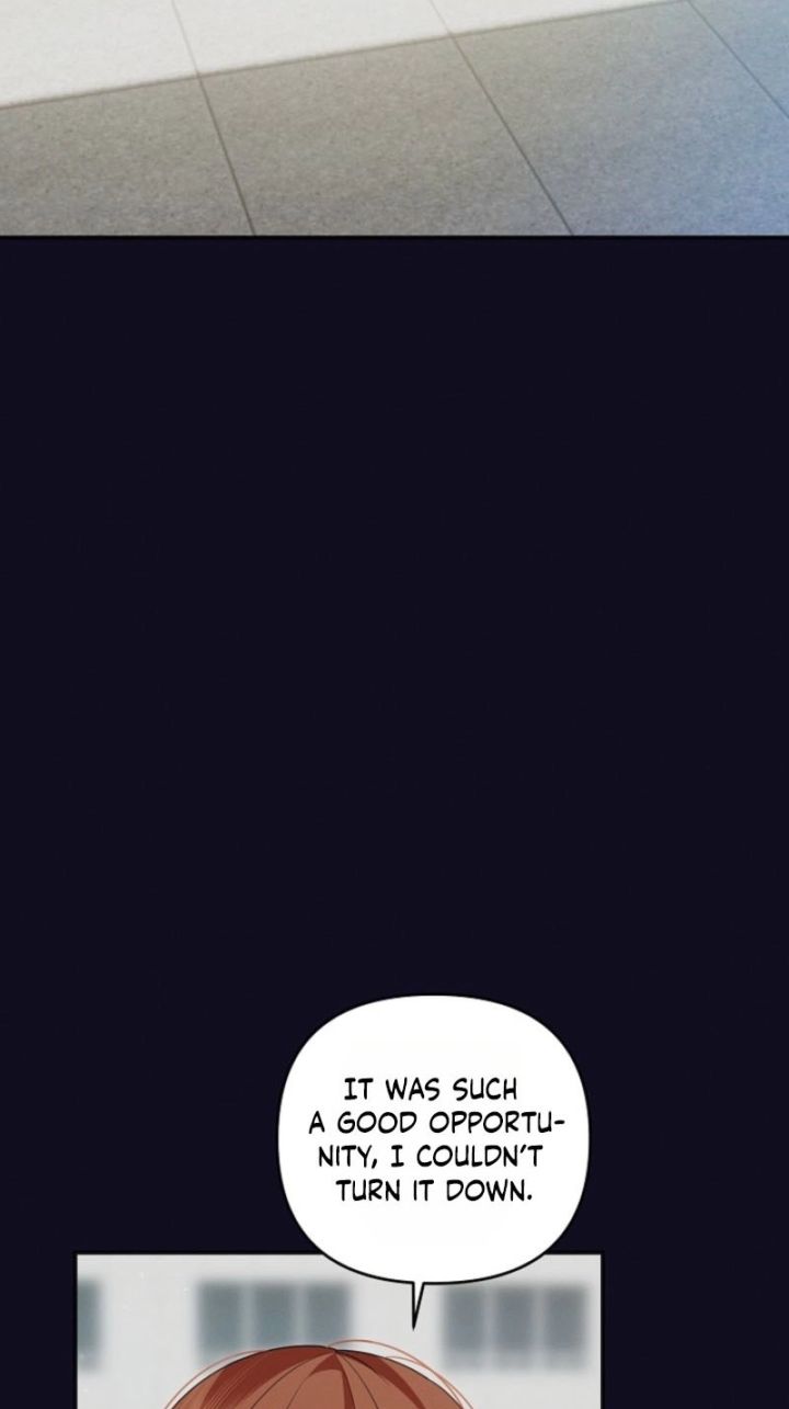 That’s the Guy! - Chapter 49 Page 48