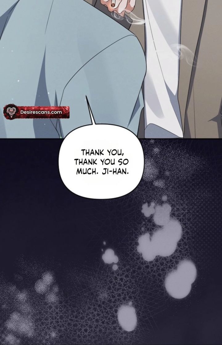 That’s the Guy! - Chapter 49 Page 52