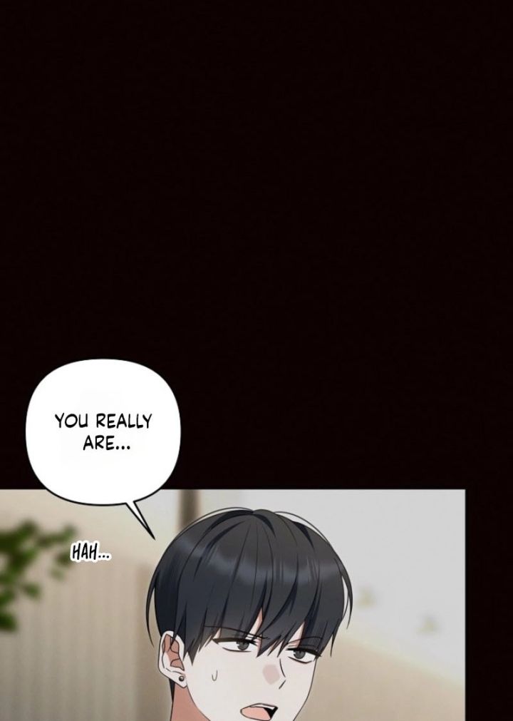 That’s the Guy! - Chapter 49 Page 58