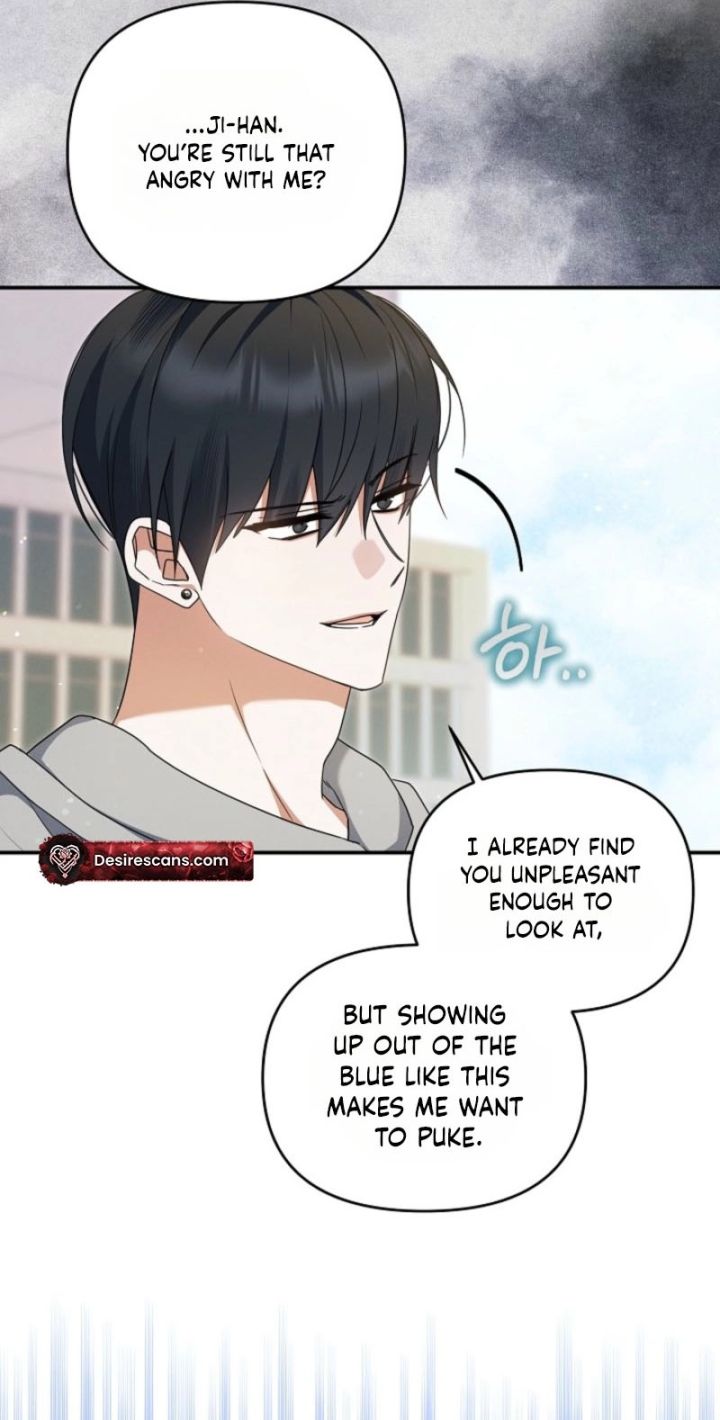 That’s the Guy! - Chapter 49 Page 6