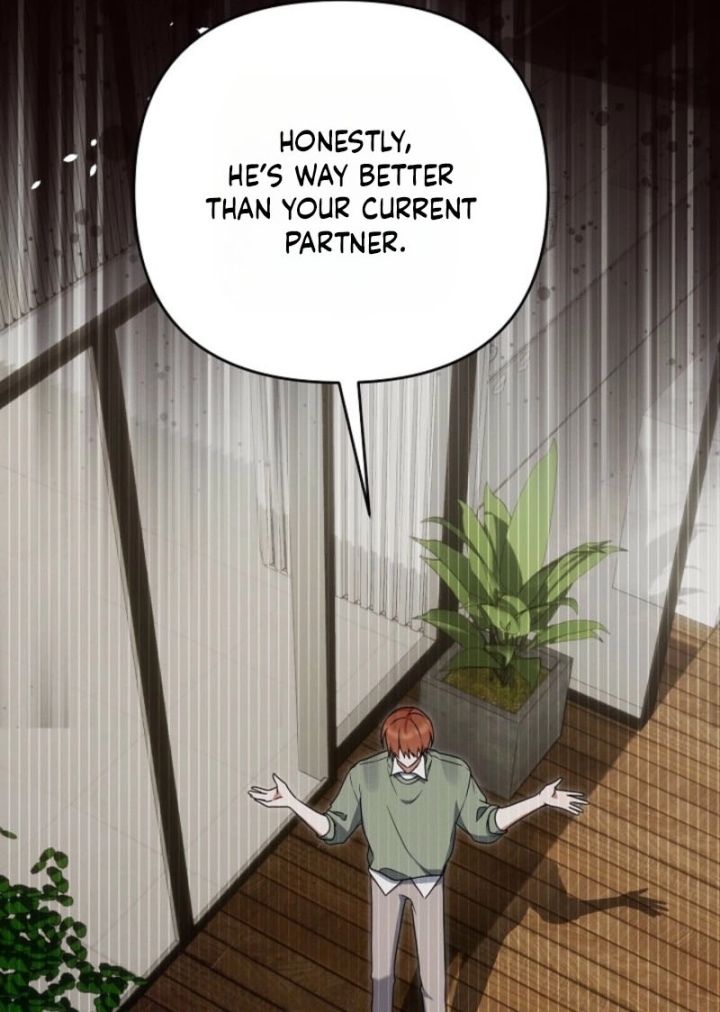 That’s the Guy! - Chapter 49 Page 60