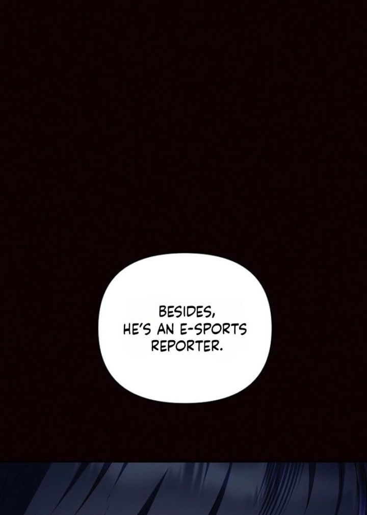 That’s the Guy! - Chapter 49 Page 62
