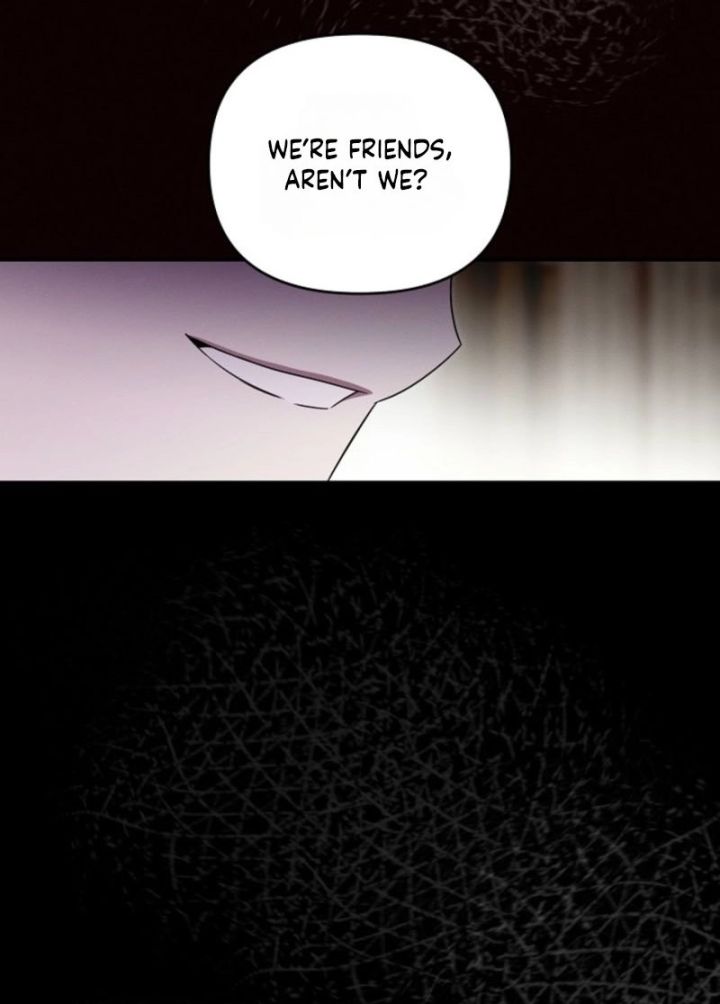 That’s the Guy! - Chapter 49 Page 64
