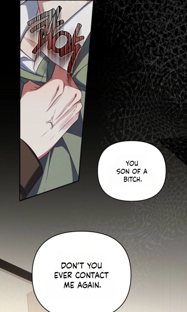 That’s the Guy! - Chapter 49 Page 65