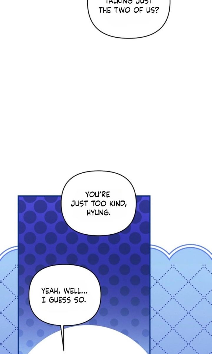 That’s the Guy! - Chapter 49 Page 72