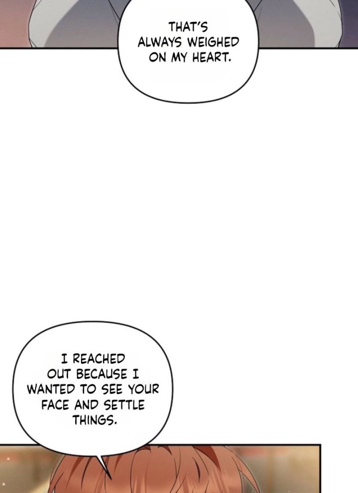 That’s the Guy! - Chapter 49 Page 77