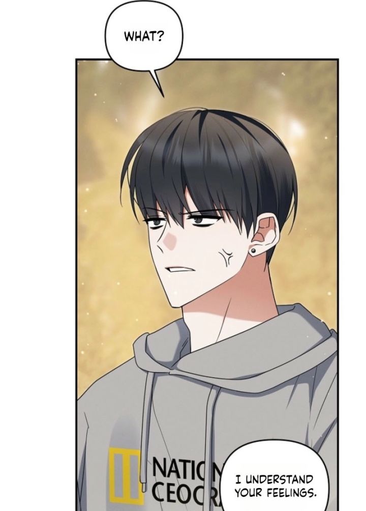 That’s the Guy! - Chapter 49 Page 79