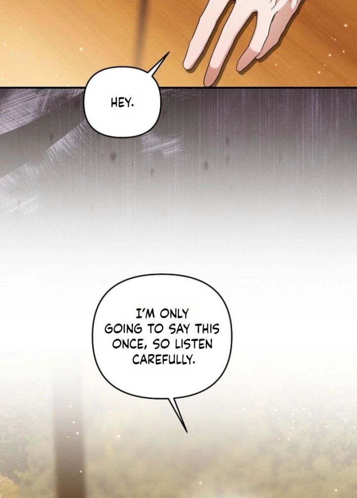 That’s the Guy! - Chapter 49 Page 81