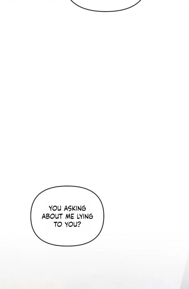 That’s the Guy! - Chapter 49 Page 82