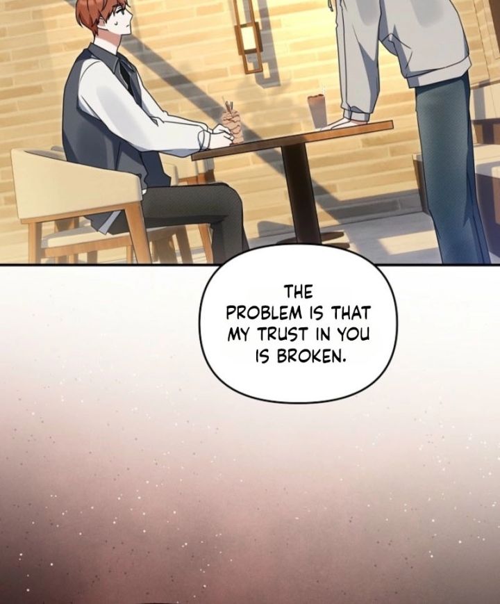 That’s the Guy! - Chapter 49 Page 84