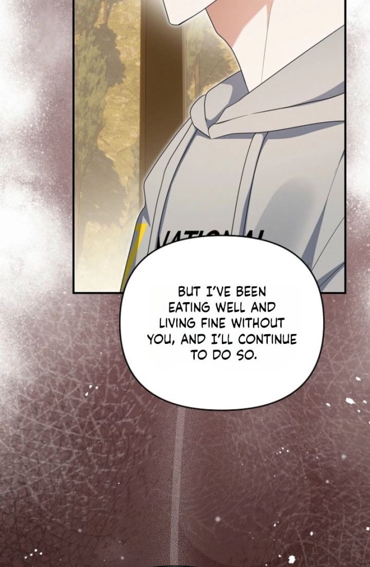That’s the Guy! - Chapter 49 Page 87