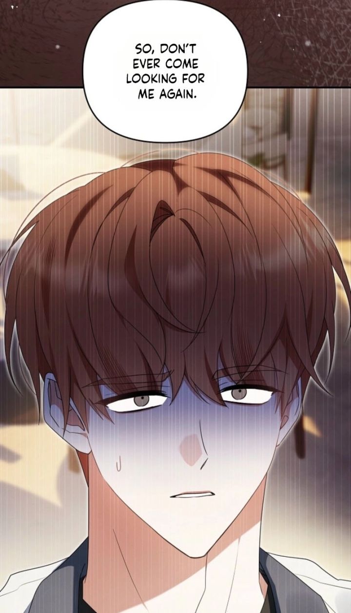 That’s the Guy! - Chapter 49 Page 88