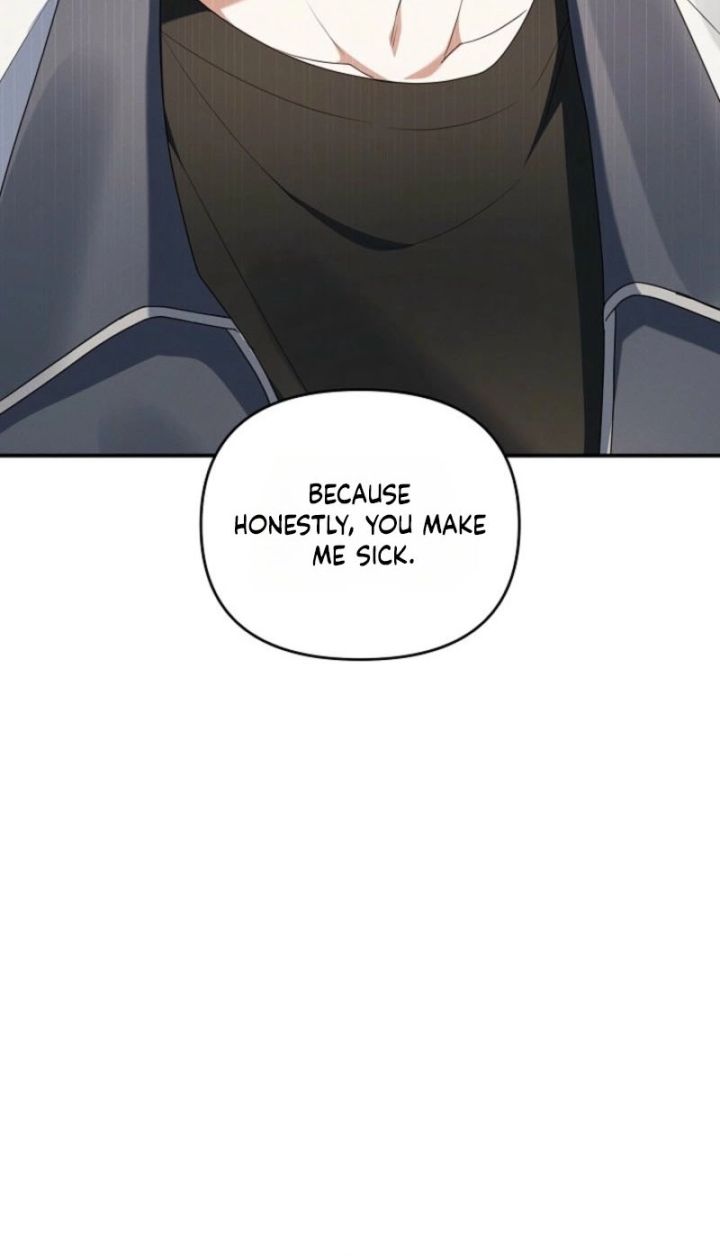 That’s the Guy! - Chapter 49 Page 89