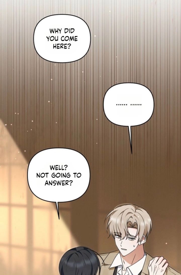 That’s the Guy! - Chapter 49 Page 92