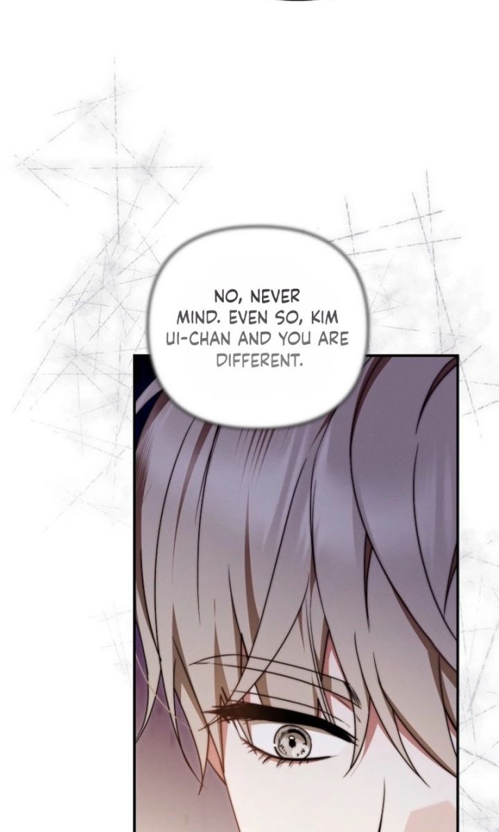 That’s the Guy! - Chapter 49 Page 96